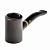  Peterson Tyrone - 701 ( )