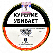 ����� John Aylesbury - AT1 (50 ��)