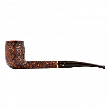 ������ Savinelli Bing`s Favorite - BrownBlast (������ 6 ��)