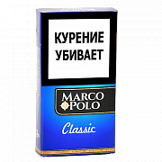  Marco Polo - Classic