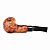 ������ Winslow - Crown 200 - 228 (������ 9 ��)