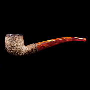   Altinay - Classic - 17401 ( )