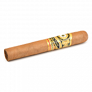   Perdomo Legacy - Epicure Connecticut (1 .)