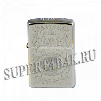 ��������� Zippo 24751 - American Classic High Polish Chrome