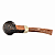 132   Peterson Derry - Rustic - 80s ( 9 ) -1