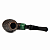 ������ Peterson St. Patricks Day 2024 - Rustic 306 P-Lip (������ 9 ��)