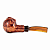  Winslow - Crown 200 - 225 ( )