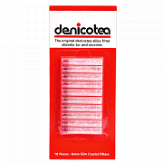 ������� ������� ��� ��������� Denicotea Holder Slim 10 ��. (10135)