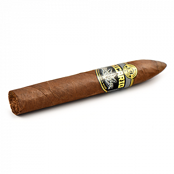 ������ Sicario - Torpedo Extra Linea Severa (1 ��.)