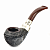  Peterson Spigot - Newgrange - 999 ( 9 )