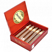 ����� ����� Brick House -  Natural Mighty Mighty Set (5 ��.)