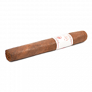  Joya De Nicaragua - Joya - Silver - Toro (1 .)