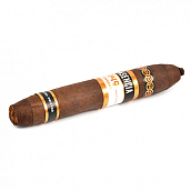  Plasencia - Cosecha 149 - Cortez Figurado (1 .)