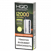 POD ������� HQD - GLAZE (12.000 �������) - �������� ��������� - 2% - (1 ��.)