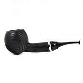  Astra Luna Morta 225 - Apple Black Blast ( )