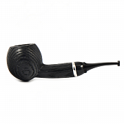  Astra Luna Morta 225 - Apple Black Blast ( )