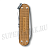 ���-������ Victorinox - Classic SD Alox Colors Wet Sand - 0.6221.255G