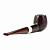  Peterson Irish Harp - 87 ( )