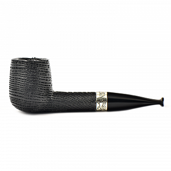  Astra Classic Morta 275 F - Lovat Black Blast ( 9 )