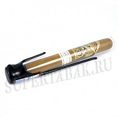 ������ Gurkha - Bourbon Collection - Toro Connecticut Natural (1 ��)