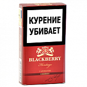  Blackberry Heritage - Cherry (20 .)