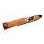  Oscar Valladares - Island Jim Connecticut Torpedo #2 (1 .)
