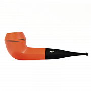 ������ Chacom - Laquee - Orange 389 (������ 9 ��)