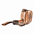 Winslow - Crown Viking - 992 ( 9 )