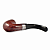 174   Peterson Kildare - Silver 338 P-Lip ( 9 ) -1