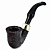  Peterson Standard System 305 Rustic P-Lip ( )