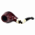  Vauen - O'Timer - 261 L (P-Lip) ( 9 )