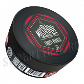 ����� ��� ������� Must Have - Forest Berries - � �������� ������ ���� (����� 125 ��)