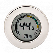 �����-��������� �������� ���. 921400