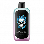 POD- KPEKPE PS (30.000 ) -   - 2% (1 .)