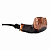  Winslow E-071 ( 9 )