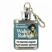 ����������� ����� Walter Raleigh - Eucalyptus (����� 10 ��)