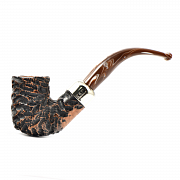 ������ Peterson - Derry - Rustic 338 (��� �������)
