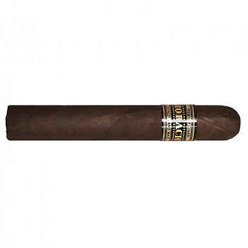 Сигара Horacio Maduro I (1 шт.) Сигара Horacio Maduro I (1 шт.)
