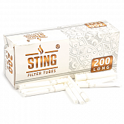    Sting Long (200 .)