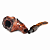  Winslow - Crown Viking - 601 ( 9 )