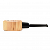 ������ Vauen Ufo - 1 (������ 9 ��)