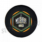 ����� ��� ������� Must Have  - Morocco - � �������� ����������� ��� (���� 25 ��)