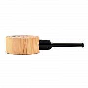 ������ Vauen Ufo - 1 (������ 9 ��)