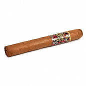  Perdomo - Fresco Sungrown Toro (1 .)