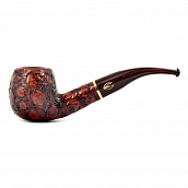  Savinelli Alligator - Brown 626 (6  )