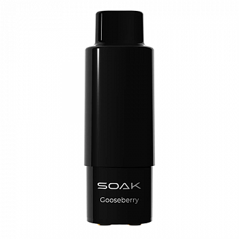 ������� �������� SOAK Q - ��������� (3.000 �������) - 2% (1 ��.)