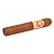 H.Upmann - Connossieur 1 ( 25 .)