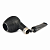 Astra Classic Morta 235 - Brandy Black Blast ( )