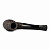  Peterson Aran - Rustic - 306 ( 9 )