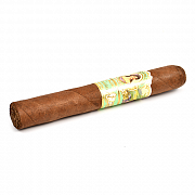  La Aroma Del Caribe - Pasion Marveloso (1 .)